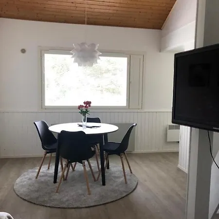 Tahkontintti A2 *