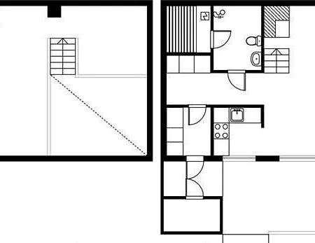 Tahkontintti A2 * Tahkovuori