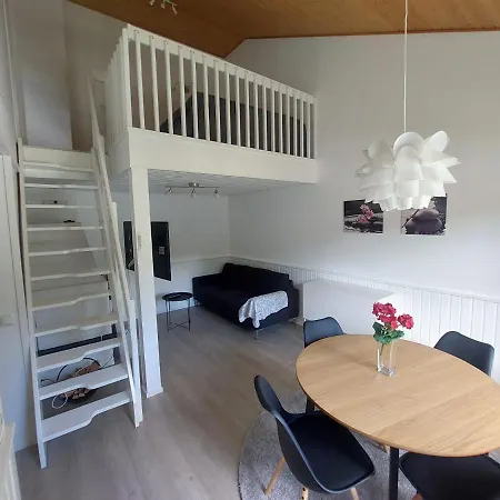 Tahkontintti A2 Tahkovuori