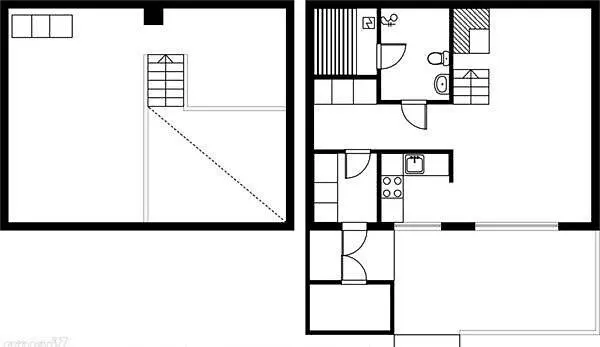 Tahkontintti A2 * تاكوفوري