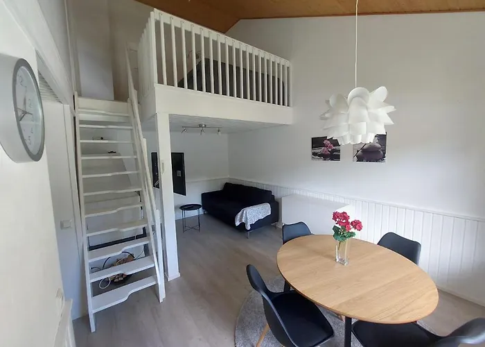 Tahkontintti A2 تاكوفوري